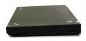 LAPTOP LENOVO THINKPAD T520 I5 8GB 512SSD HD W10