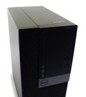 KOMPUTER DELL 7040 I5 6GEN 16GB 1TB SSD GTX 745