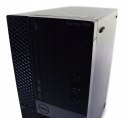 KOMPUTER DELL 7040 I5 6GEN 16GB 1TB SSD GTX 745