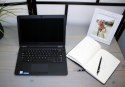 LAPTOP DELL E7270 I5 6GEN 8GB 512SSD HD KLASA A
