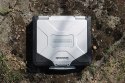 PANASONIC TOUGHBOOK CF-31 MK5 I5 5GEN 4GB 500HDD