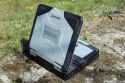 PANASONIC TOUGHBOOK CF-31 MK5 I5 5GEN 4GB 500HDD
