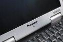 PANASONIC TOUGHBOOK CF-31 MK5 I5 5GEN 4GB 500HDD