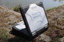 PANASONIC TOUGHBOOK CF-31 MK5 I5 5GEN 8GB 120SSD