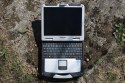 PANASONIC TOUGHBOOK CF-31 MK5 I5 5GEN 8GB 500HDD