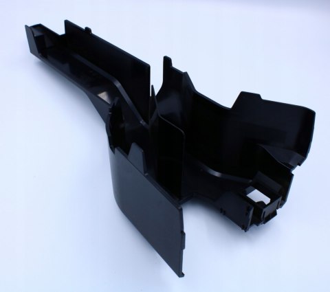 DELL HWV2P 0HWV2P MEMORY AIR SHROUD