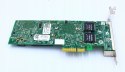 DELL INTEL PRO 1000VT 4x1GB PCI-E 0HM9JY