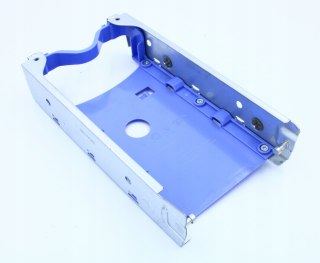 HDD CADDY KOSZYK NA DYSK LENOVO M58 A58 1B01QAM00