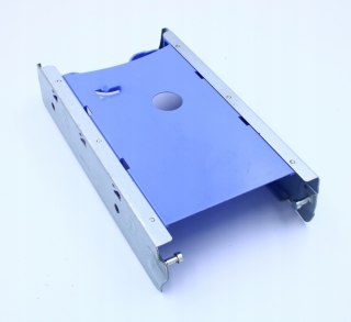 HDD CADDY KOSZYK NA DYSK LENOVO M58 A58 1B01QAM00