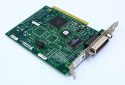 INTERFACE CARD NI PCI-GPIB IEEE 488.2 183617K-01