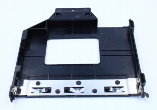 KIESZEŃ NA NAPĘD DVD CD DELL 1B31D2200