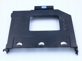 KIESZEŃ NA NAPĘD DVD CD DELL 1B31D2200