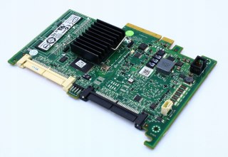 KONTROLER SAS DELL PERC 6i 0T774H E2K-UCP-61-(B)