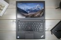LENOVO T460 I5 6GEN 16GB 240SSD FHD IPS W10