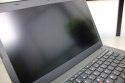 LENOVO T460 I5 6GEN 16GB 240SSD FHD IPS W10