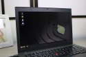 LENOVO T460 I5 6GEN 16GB 240SSD FHD IPS W10