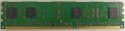 PAMIĘĆ RAM MICRON 2GB 1Rx8 PC3L 10600R DDR3 RDIMM