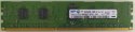 PAMIĘĆ RAM SAMSUNG 2GB 1Rx8 PC3L 10600R DDR3