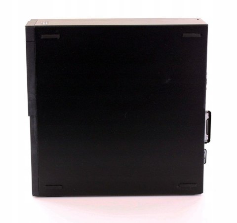 DELL PRECISION 3420 XEON 3,5 16GB 500HDD W10 2GW