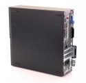 DELL PRECISION 3420 XEON 3,5 16GB 500HDD W10 2GW