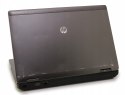 LAPTOP HP 6460B I5 4GB 250GB HDD HD WIN7PRO