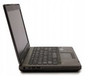 LAPTOP HP 6460B I5 4GB 250GB HDD HD WIN7PRO