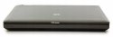 LAPTOP HP 6460B I5 4GB 250GB HDD HD WIN7PRO