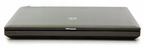 LAPTOP HP 6460B I5 4GB 250GB HDD HD WIN7PRO