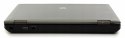 LAPTOP HP 6460B I5 4GB 250GB HDD HD WIN7PRO