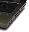LAPTOP HP 6460B I5 4GB 250GB HDD HD WIN7PRO