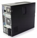 KOMPUTER DELL 990 I5 3.1GHZ 4GB 500HDD W10