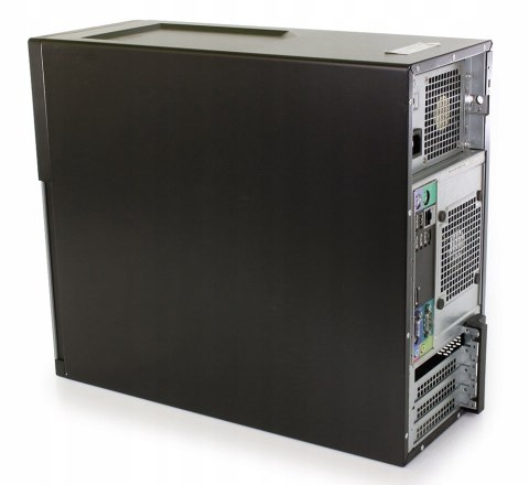 KOMPUTER DELL 990 I5 3.1GHZ 4GB 500HDD W10