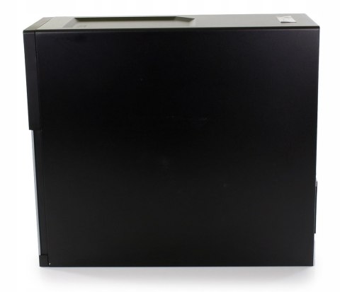 KOMPUTER DELL 990 I5 3.1GHZ 4GB 500HDD W10