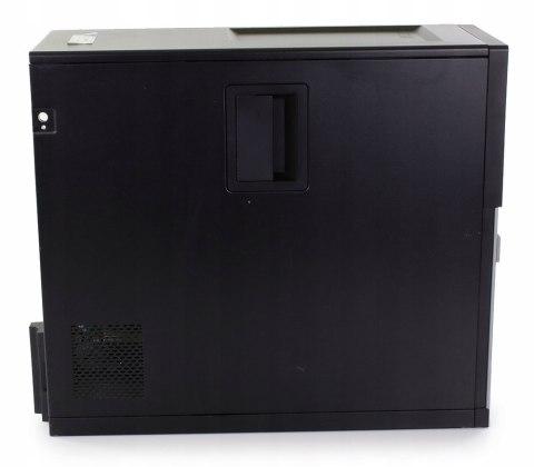 KOMPUTER DELL 990 I5 3.1GHZ 4GB 500HDD W10