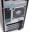 KOMPUTER DELL 990 I5 3.1GHZ 4GB 500HDD W10