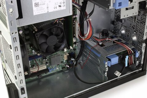 KOMPUTER DELL 990 I5 3.1GHZ 4GB 500HDD W10