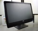 DELL ALL IN ONE 9030 I5 8GB 240SSD FHD W10 DOTYK