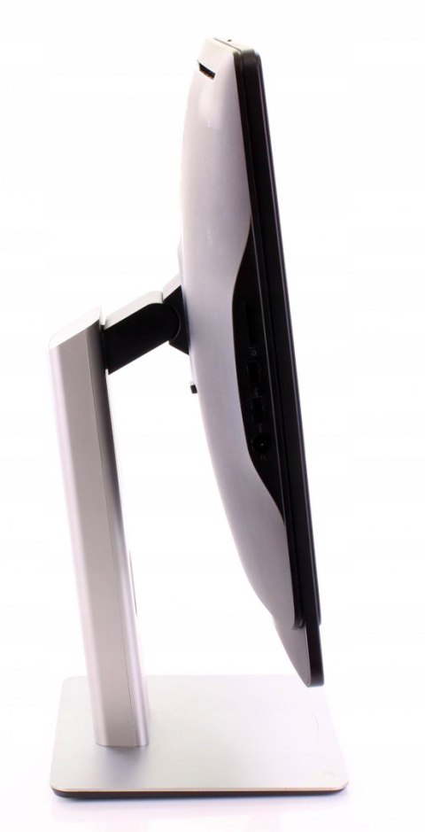 DELL ALL IN ONE 9030 I5 8GB 240SSD FHD W10 DOTYK