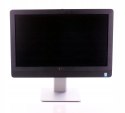 DELL ALL IN ONE 9030 I5 8GB 240SSD FHD W10PRO