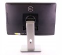 DELL ALL IN ONE 9030 I5 8GB 240SSD FHD W10PRO