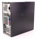 KOMPUTER DELL 980 I5 3.2GHZ 16GB 240SSD W10
