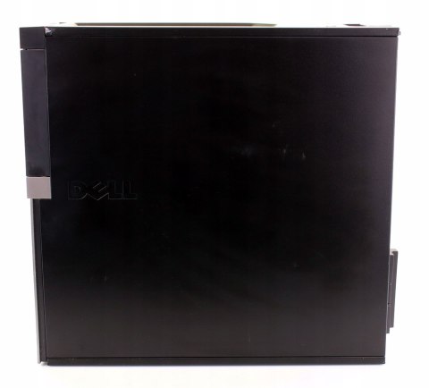 KOMPUTER DELL 980 I5 3.2GHZ 16GB 240SSD W10