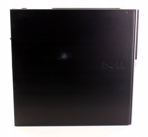 KOMPUTER DELL 980 I5 3.2GHZ 16GB 240SSD W10