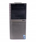 KOMPUTER DELL 980 I5 3.2GHZ 16GB 240SSD W10