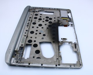 OBUDOWA GÓRNA KADŁUBEK DELL E6230 0C5W98