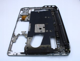 OBUDOWA GÓRNA KADŁUBEK DELL E6230 0C5W98