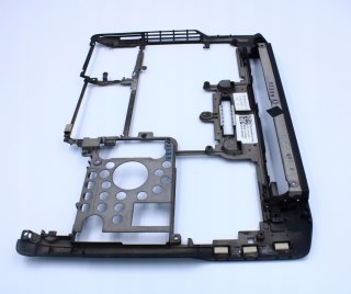 OBUDOWA DOLNA KORPUS DELL E6220 0CVTM7