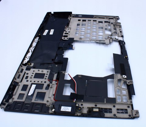 PALMREST LENOVO T430S 04W3496 + TOUCHPAD