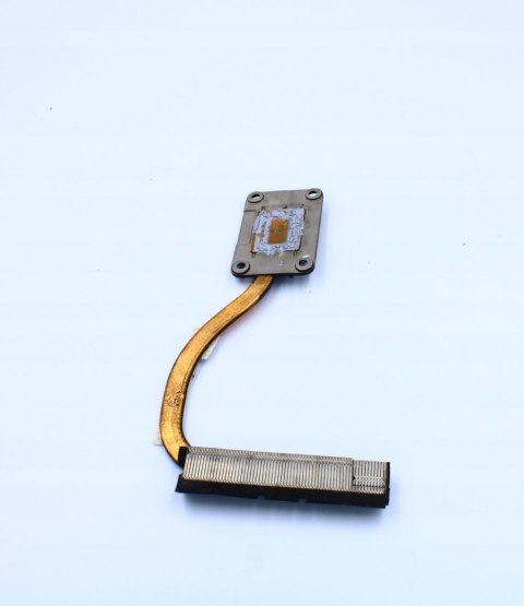 RADIATOR CHŁODZENIE DELL E6230 0D3RC2