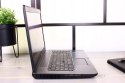 LAPTOP HP ZBOOK 17 G2 I7QM K4100M 16GB 240SSD FHD